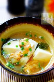 黄金蚬豆腐 清热养肝 网易云阅读 soup dish chinese cooking cooking recipes