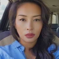 30+ "Jennifer Moua" profiles