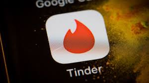 $1.3 million is the monthly revenue of ios dating app by match.com; How To Develop An App Like Tinder