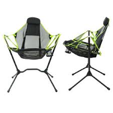 Compare click to add item guidesman® rocking folding quad chair to the compare list. Camping Chair Liono Technology Yongkang Co Ltd Page 1