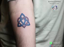There are several different designs to choose from, and here are some of them: Team Aaryans On Twitter How People Treat You Is Their Karma How You React Is Yours Explore Latest Tattoo Ideas For Your Next Tattoo Karma Karmatattoo Teamaaryans Ahmedabad Call Whatsapp Bodakdev 9099801171 Chandkheda