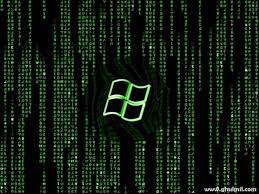 Maybe you would like to learn more about one of these? Fondos De Pantalla De Hackers Fondosmil
