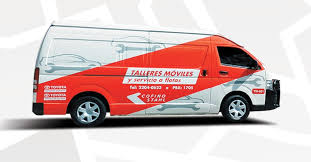 Lanzada el 21 de septiembre de 1996. Talleres De Toyota Guatemala Con La Mejor Atencion Toyota