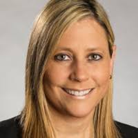 Lissette Marquez's Instagram, Twitter & Facebook