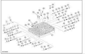 4t65e Diagram Catalogue Of Schemas