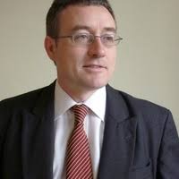 PDF) Affordable splendour: editing, printing and marketing the Sarum  Antiphoner (1519-20)