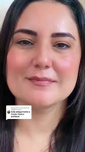 Paratiiiiiiiii en TikTok India: ¡Únete a la Fiesta!