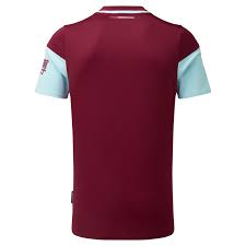 See more ideas about burnley, lancashire, accrington. Adult Home Shirt 20 21 Burnley Fc Online