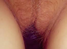 French milf fuck in kitchen 2 years ago 17:42 xhamster african, kitchen, bbc, french, milf hd; I Love The Way My Pussy Hair Looks All Over My Big Black Dildo Apprehensive Bus9233 Nude Pics Nsfw Sluts