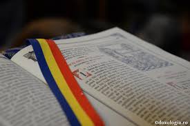 32201 dan vlad 32203 cioban vlad 32203. Lista CandidaÈilor Care Au Promovat Examenul De Capacitate PreoÈeascÄ In Arhiepiscopia IaÈilor Sesiunea Martie 2015 Doxologia