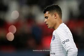 This page was last edited on 21 november 2019, at 17:35. Ø²ÙˆØ¬Ø© ØªÙŠØ§Ø¬Ùˆ Ø³ÙŠÙ„ÙØ§ ØªØ­Ø¯Ø¯ Ù…ÙˆÙ‚ÙÙ‡ Ù…Ù† Ø³Ø§Ù† Ø¬ÙŠØ±Ù…Ø§Ù†