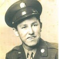 Edward McKinley Kaiser Sr. Obituary