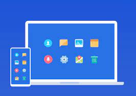 And other items with xiaomi cloud to be able to access them from all connected devices&period; Cara Paling Mudah Hapus Akun Mi Cloud Xiaomi