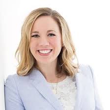 Rae Barnes Photography, LLC (raebarnes)