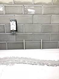 Polyblend #381 bright white 10 lb. Need Help With Grout Color