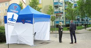 In penkun sind noch keine bewertungen abgegeben worden. Regionales Wir In Uer