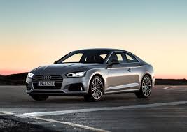 Atc code a05 bile and liver therapy, a subgroup of the anatomical therapeutic chemical classification system. Audi A5 Coupe Im Test 2017 Der Zweite Zweiturige A5 Fur Zwei Meinauto De