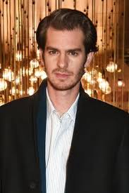 Agf hopes to provide you with the latest news. 500 Andrew Garfield Ideas In 2020 Andrew Garfield Garfield Andrew