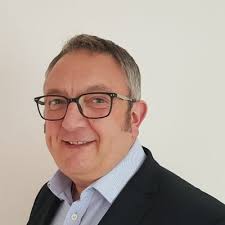 Malcolm Hyde (@MalcolmJHyde)