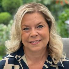 Mitarbeitende von CWS Fire Safety GmbH