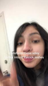 Professional Brazilian Waxing Tips from an Esthetician