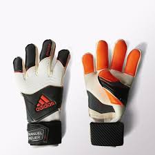 Neuer Predator Zone Goalie Gloves Neuer Goal Keeper Gloves The predator zone is located in webster city of indiana state. mm sports