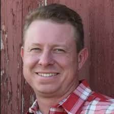 Find Realtors & Real Estate Agents in Segundo, CO