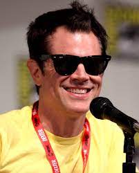 Johnny Knoxville Jackass Nu - faireprivobga.over-blog.com
