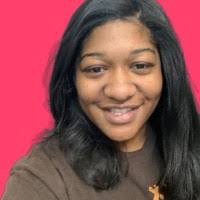 90+ "Chynna" profiles