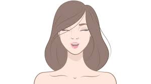 Use these great looks as inspo for your next chop. 5 K Drama Inspired Hairstyles To Try For 2020 Pep Ph