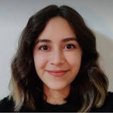 Camila Noboa del Solar