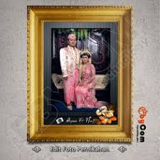Sebenarnya app ini hadir dengan sejuta kemudahan mengedit foto, namun malah. 22 Traditional Wedding Video Gambar Mandala Video