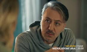 Menajerimi Ara Yeni Bolum Pazar Online Izle Startv Canli Yayin Kesintisiz 27 Temmuz Sali