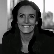 Colonial Heritage, Power, and Contestation