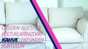 koltuk temizligi koltukta lekelerine cozum vanish
