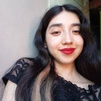 100+ perfiles de «Kendra