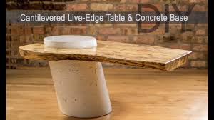 We did not find results for: Diy Marble Concrete Table W Shou Sugi Ban Base Youtube