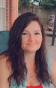 Obituary for Susie Michelle Carrell