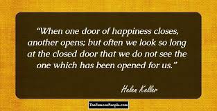 Image result for quotes from deepak chopra regarding the past present and future