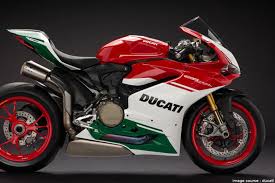 Motorbikes india (mi) is an online magazine about motorcycles in india. 6 Rare Superbikes In India Which Will Blast Your Mind