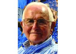 Uriah Holley Obituary (1929