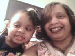 Marshall Weaver Obituary (2014)