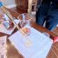 Father’s Day Whiskey Blending Experience