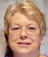 Charlotte Lander Obituary (1946