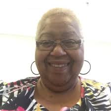 Happy to be inducted into Sigma Theta Tau International Honor Society of…