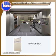 Please contact us for a free kitchen cabinet design and consultation services. Kitchen Furniture Malaysia Space Saving Simple Design Apartment Project Kitchen Pantry Cupboards Buy Kitchen Pantry Cupboards Apartment Kitchen Cabinet Space Saving Kitchen Cabinet Product On Alibaba Com