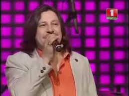 Sergej Dubrovin Zhivoj Zvuk Ah Kakaya Zhenshina I Pust Proshloe Ostanetsya V Proshlom 13 10 2013 Youtube