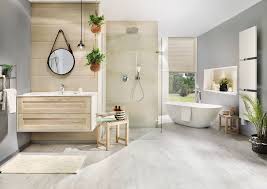 Badezimmer mediterran mediterrane bäder vom experten torsten müller ein badezimmer im mediterranen stil zu wählen folgt dem wunsch vieler ein außergewöhnliches wohlfühlref mediterrane. Badergalerie Mediterran