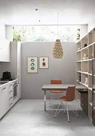 Arredo Per La Prima Casa Soluzioni Salvaspazio A Monza E Brianza Homify Home Decor Furniture Decor