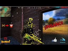 All we ask is to put the attribution in the credits. Luccadollar Youtube